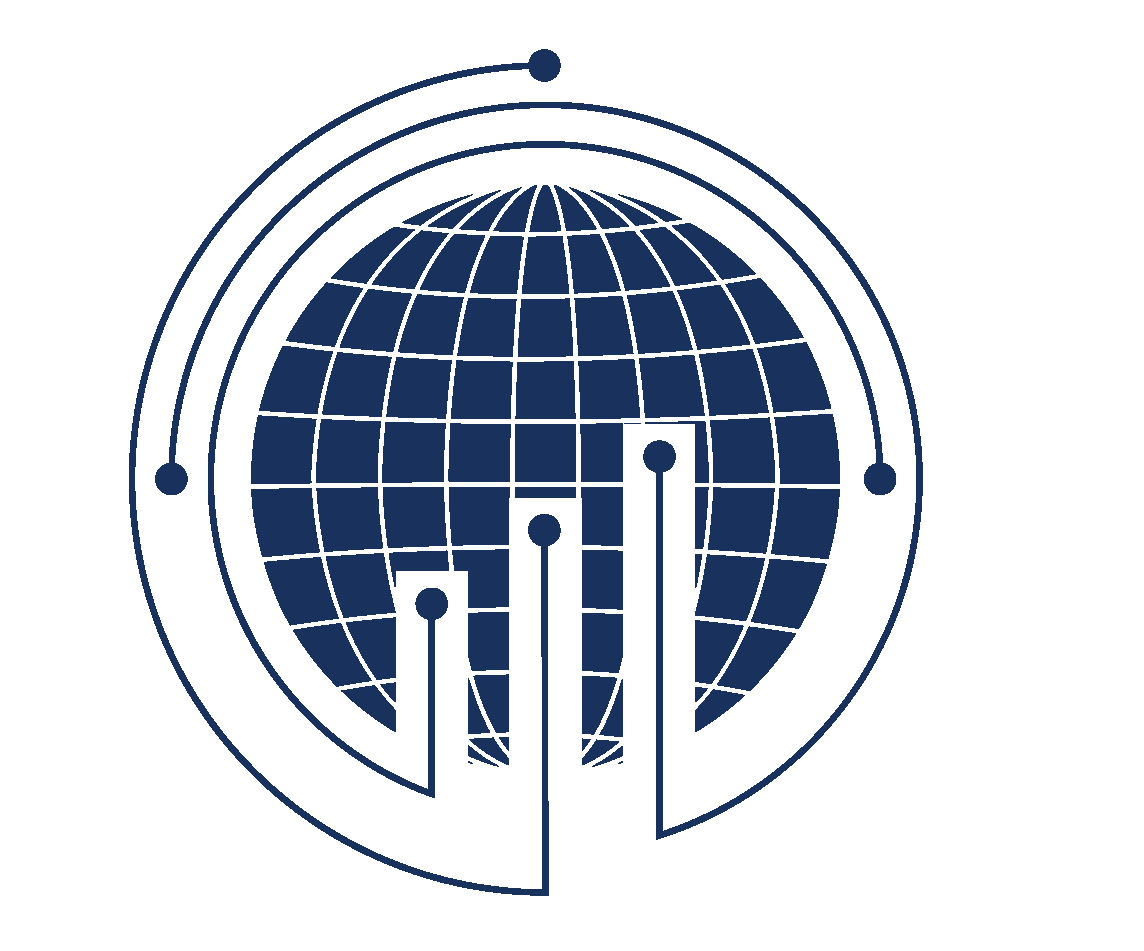 2nd International Congress on Digital Business, Management & Economics